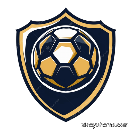足球免费必发指数网 Logo